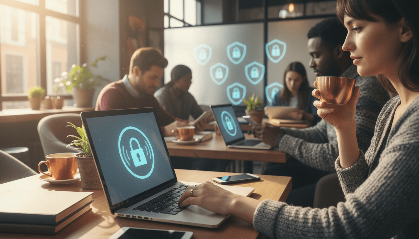 découvrez comment obtenir facilement vos codes freewifi secure pour une connexion internet rapide et sécurisée lors de vos déplacements.