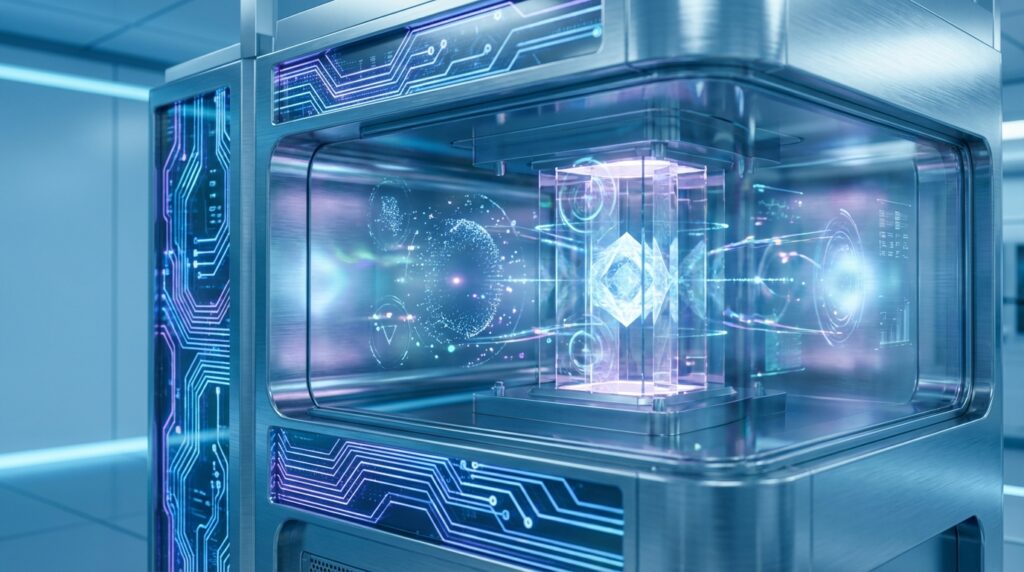 découvrez google gemini 3.1 pro, le nouveau modèle d'ia de google qui révolutionne les benchmarks et redéfinit les standards de performance en intelligence artificielle.