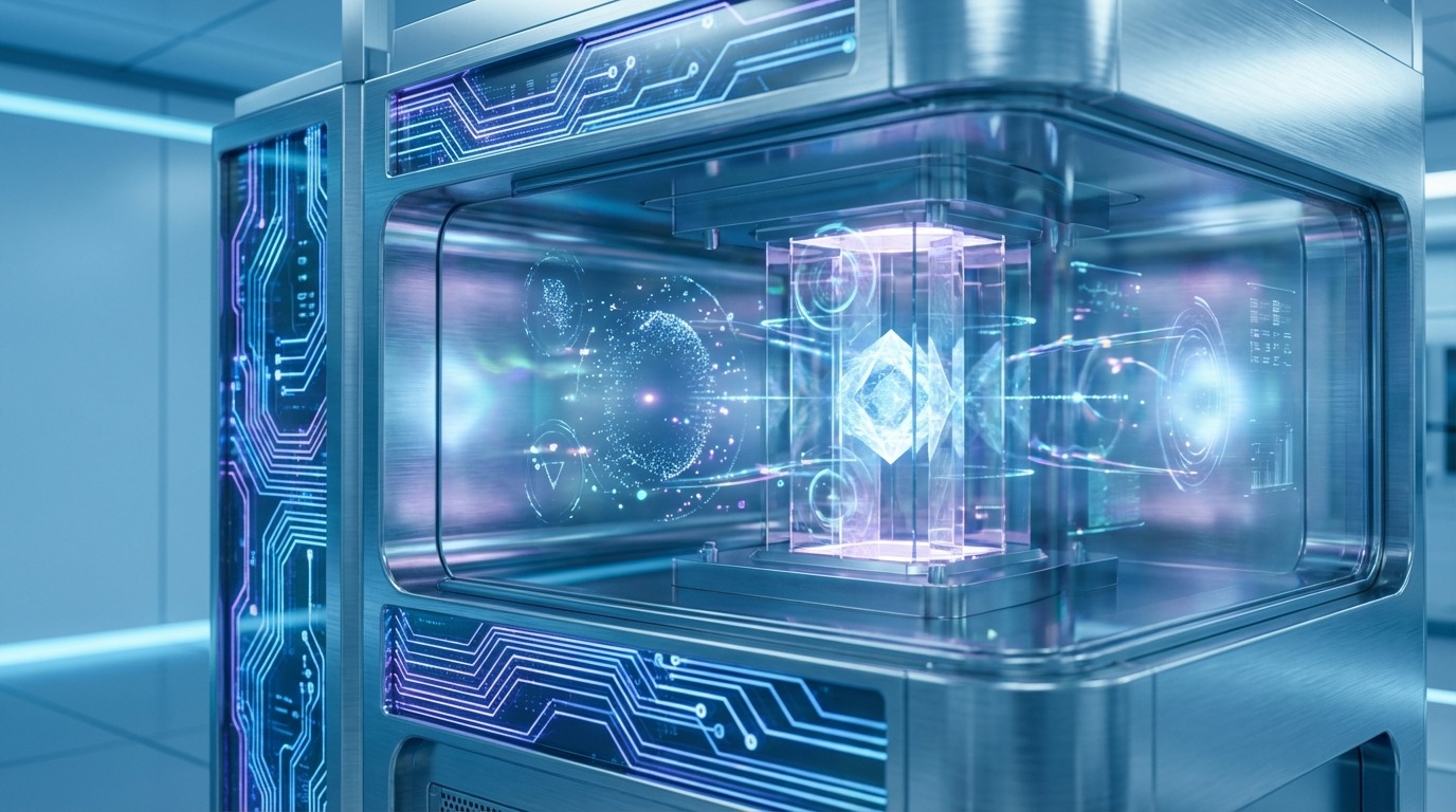 découvrez google gemini 3.1 pro, le nouveau modèle d'ia de google qui révolutionne les benchmarks et redéfinit les standards de performance en intelligence artificielle.