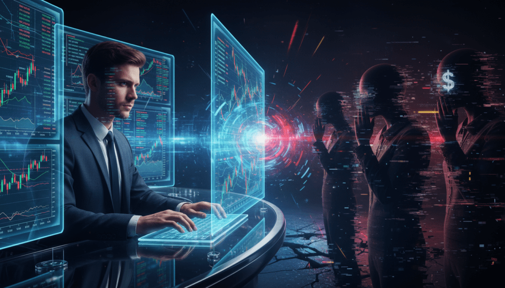 découvrez notre avis complet sur immutable azopt en 2026 : est-ce une arnaque ou un service de trading légitime ? analyse des fonctionnalités, avantages et risques pour vous aider à décider.