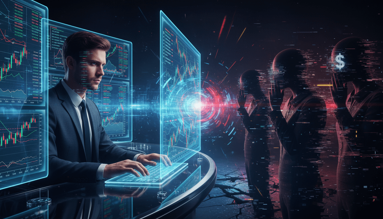 Immutable Azopt Avis 2026 : Arnaque Ou Trading Légitime