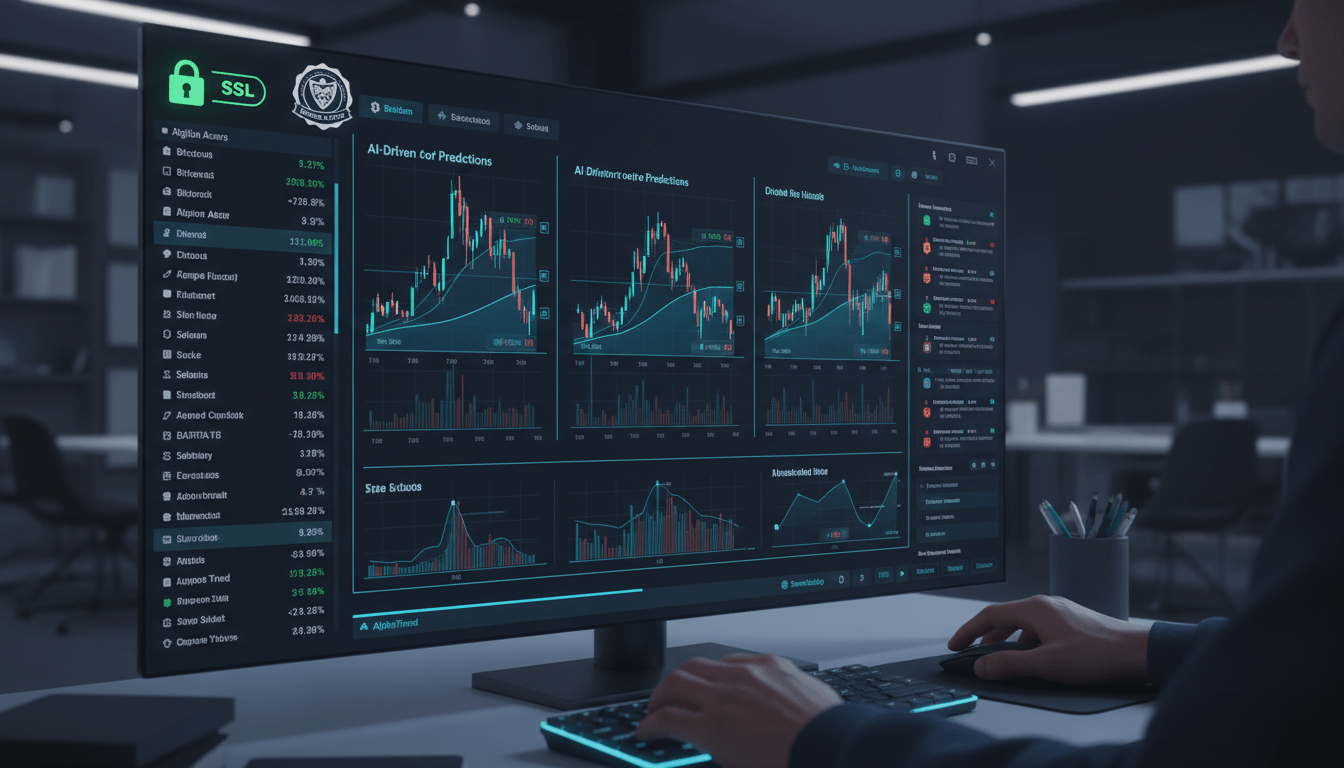 découvrez notre avis complet sur immutable azopt en 2026 : est-ce une arnaque ou une plateforme de trading légitime ? analyse approfondie et conseils pour sécuriser vos investissements.