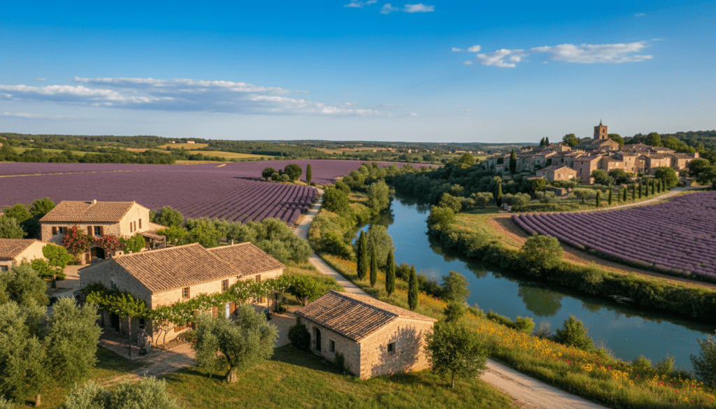 découvrez quelle région de france correspond à l'indicatif téléphonique 05 et les départements concernés par cet indicatif.