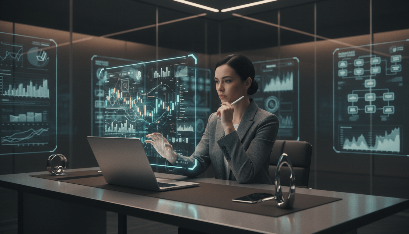 découvrez notre avis complet sur investproai en 2025 : est-ce un service légitime ou une arnaque ? analyse détaillée, avantages, inconvénients et conseils pour vous aider à décider.