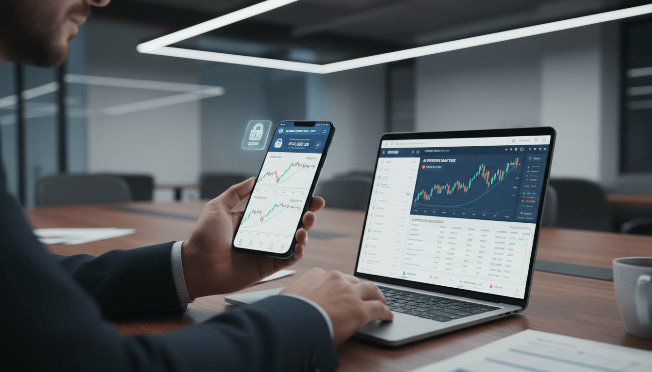 découvrez notre avis complet sur investproai en 2025 : est-ce une plateforme légitime ou une arnaque ? analyse, témoignages et conseils pour investir en toute sécurité.