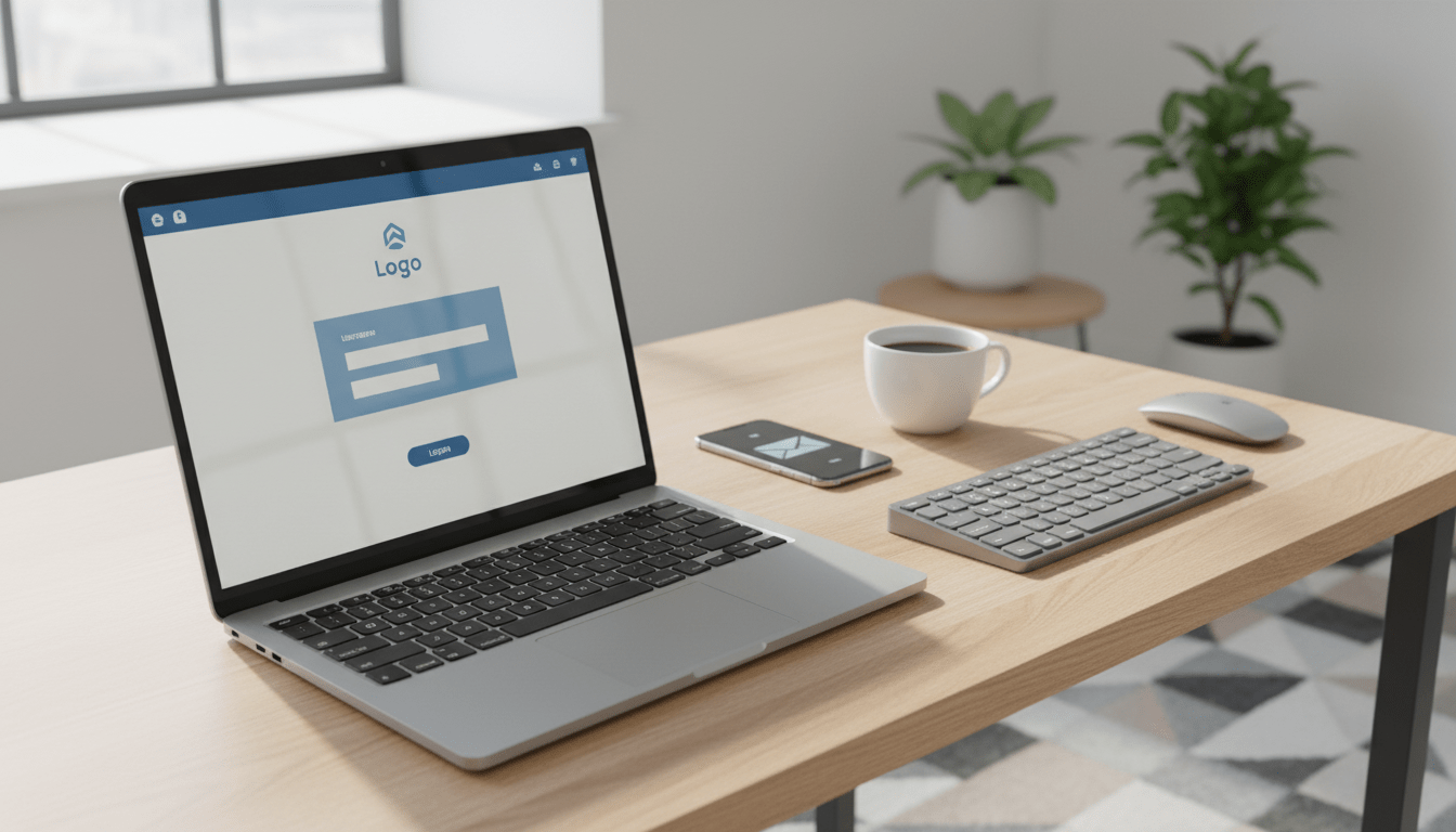 accédez facilement à votre messagerie nordnet via le webmail pour gérer vos emails en toute simplicité et sécurité.
