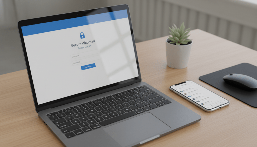 accédez à votre messagerie nordnet facilement via le webmail. connectez-vous rapidement pour consulter vos emails en toute sécurité.
