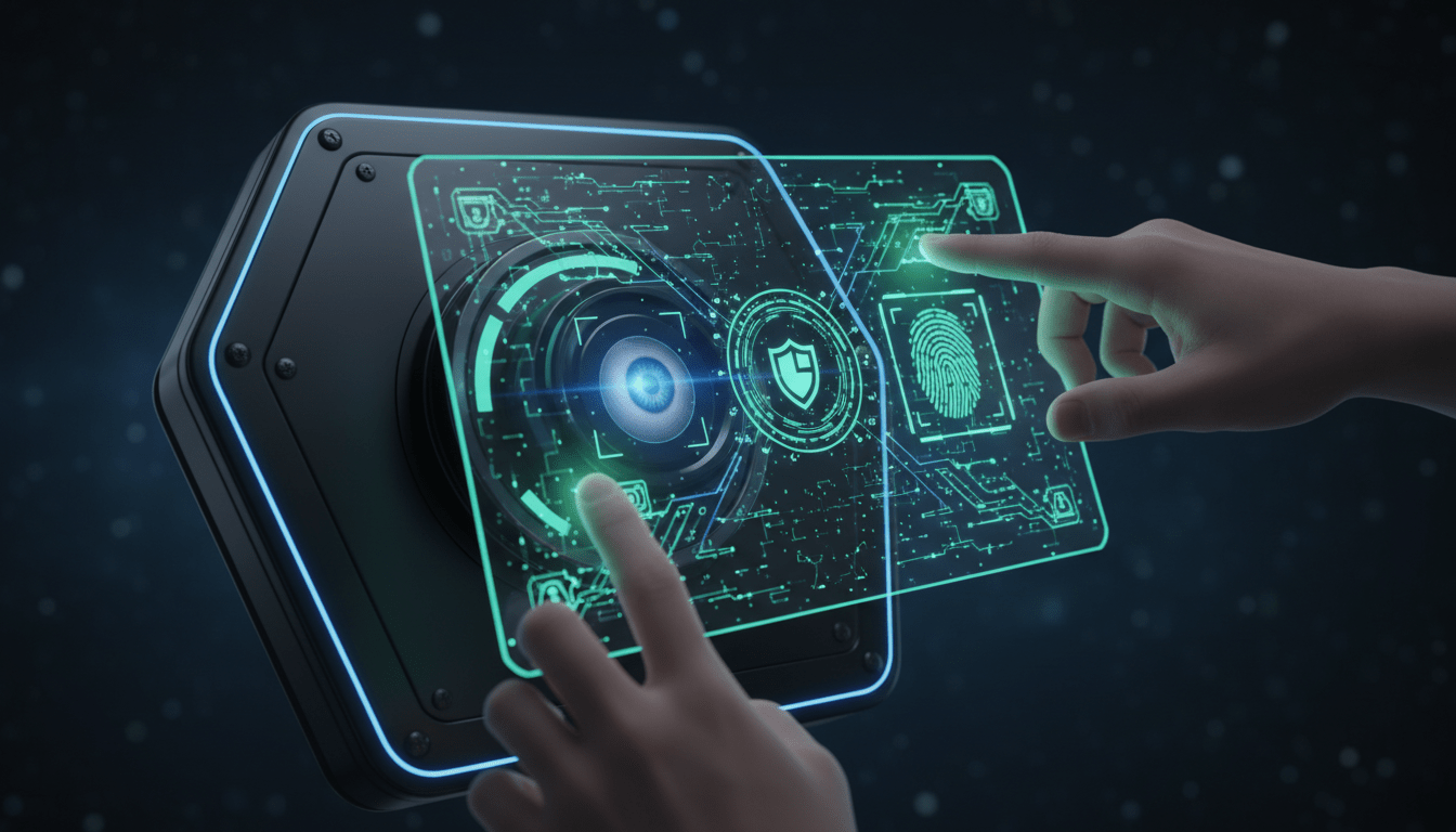 mycecurity : connectez-vous facilement et en toute sécurité à votre coffre-fort numérique pour protéger et gérer vos documents importants.