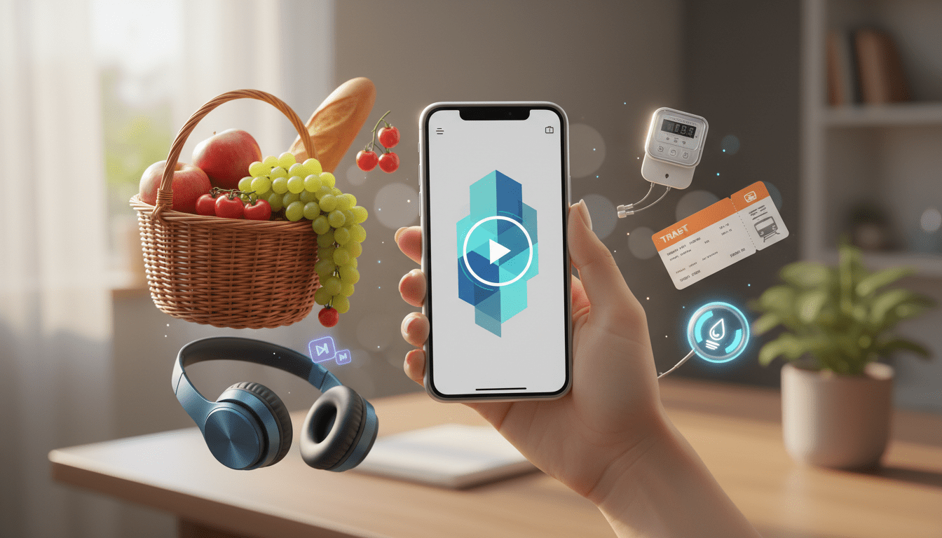 découvrez les possibilités d'achat avec le paiement sur facture mobile et comment utiliser ce mode de paiement pratique et sécurisé.
