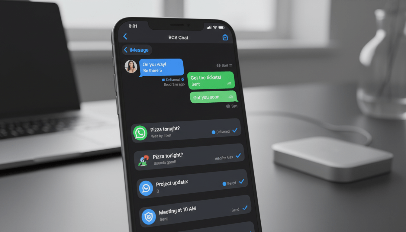 découvrez comment savoir si votre numéro est bloqué facilement et rapidement, sans avoir besoin d'appeler. suivez notre astuce simple pour vérifier en toute discrétion.