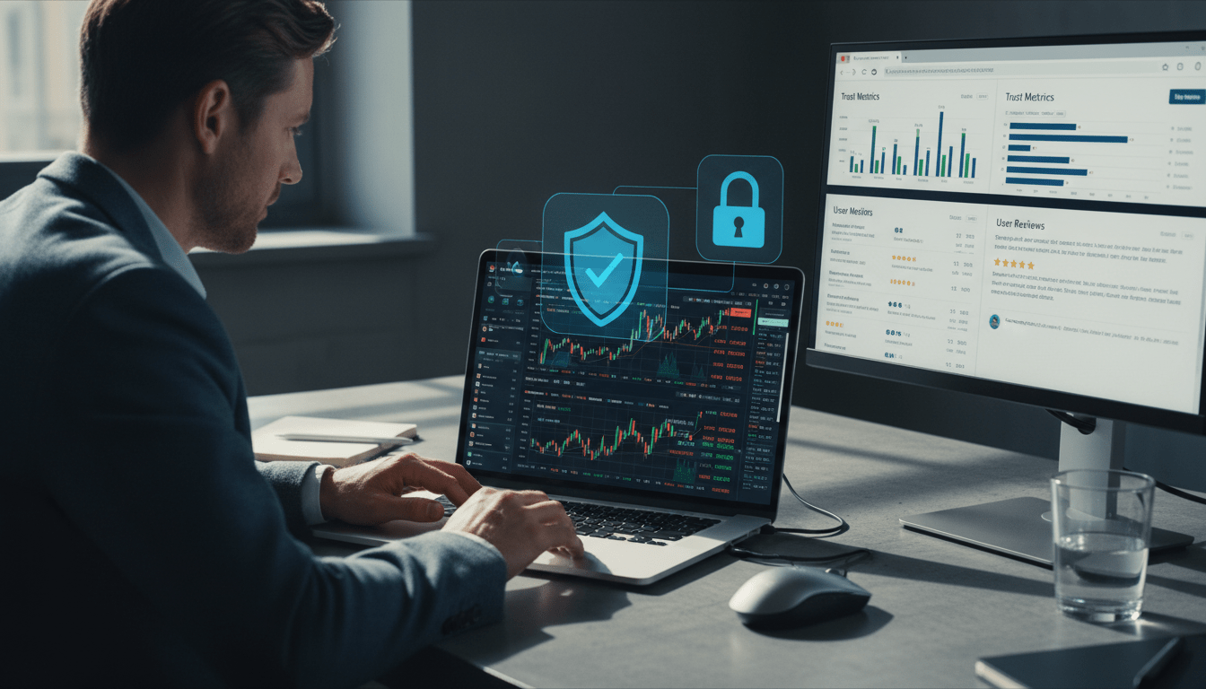 découvrez notre avis complet sur swap edex x en 2025 : est-ce une arnaque ou une plateforme fiable ? analyse détaillée, points forts et risques à connaître avant d'investir.