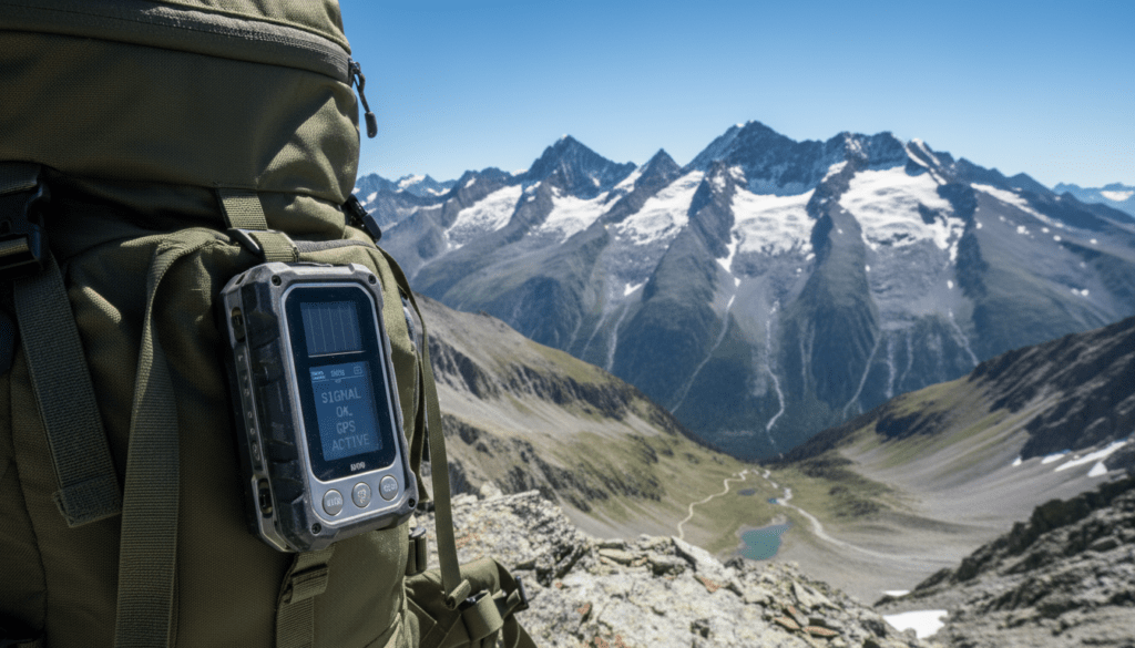 découvrez comment fonctionne un traceur gps sans carte sim, ses avantages, et les technologies utilisées pour localiser vos objets ou véhicules en temps réel sans abonnement téléphonique.