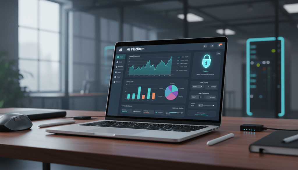 découvrez notre avis 2025 sur trezik forge gpt : un service légitime ou une arnaque ? analyse complète pour vous aider à décider en toute confiance.