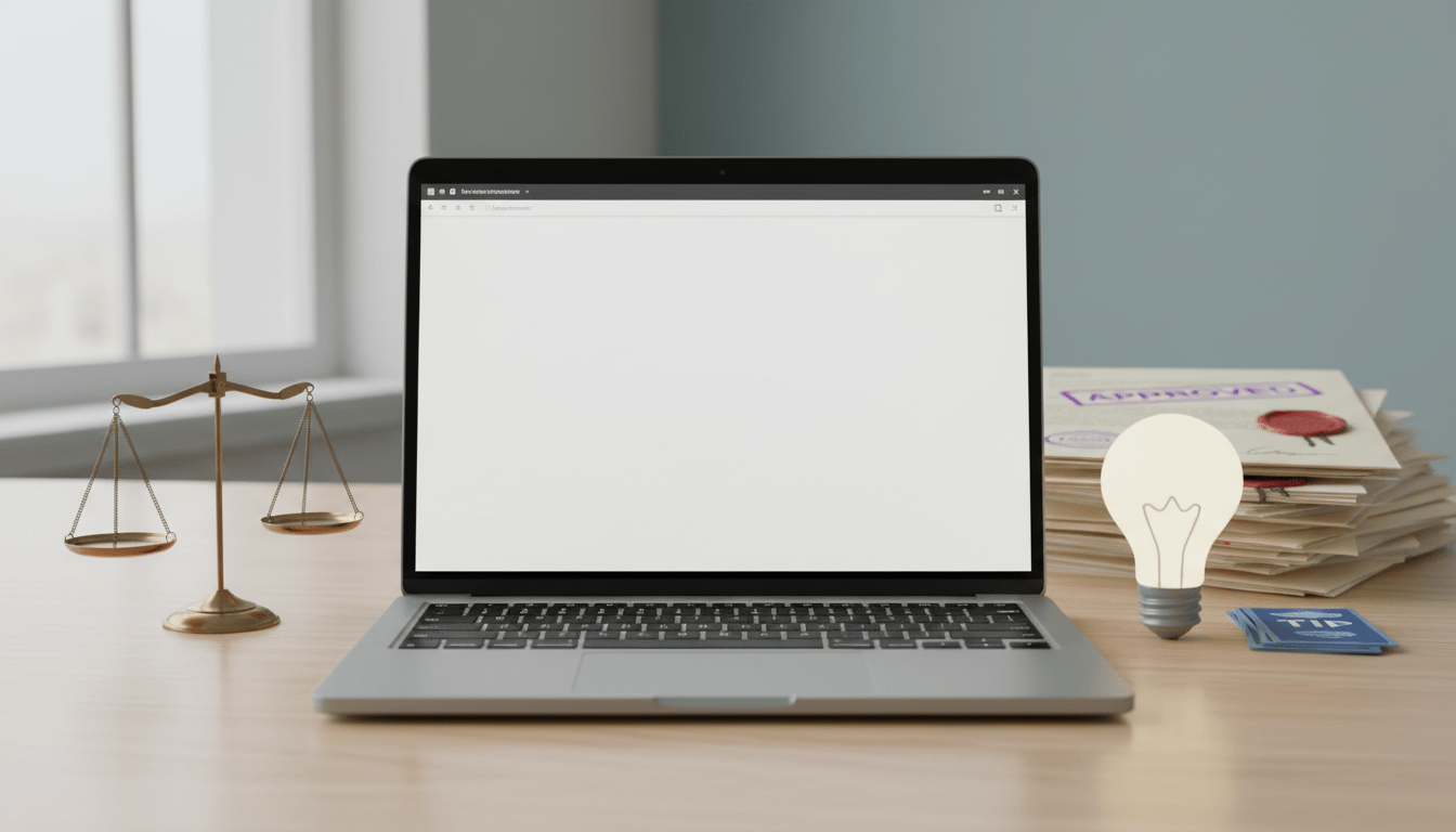 découvrez comment utiliser microsoft word gratuitement grâce à des astuces légales simples et efficaces. profitez des fonctionnalités de word sans frais et en toute légalité.