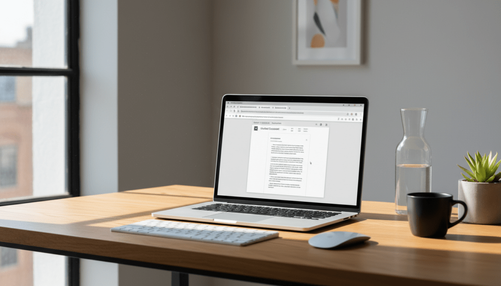 découvrez comment utiliser microsoft word gratuitement grâce à des astuces légales simples et efficaces. profitez de toutes les fonctionnalités sans frais et en toute légalité.