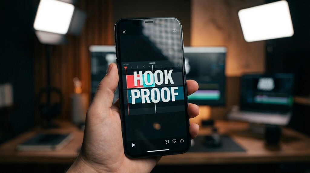 découvrez les stratégies efficaces de thomas vieillé (creative factory) pour créer des vidéos courtes captivantes qui retiennent l'attention et boostent votre engagement.