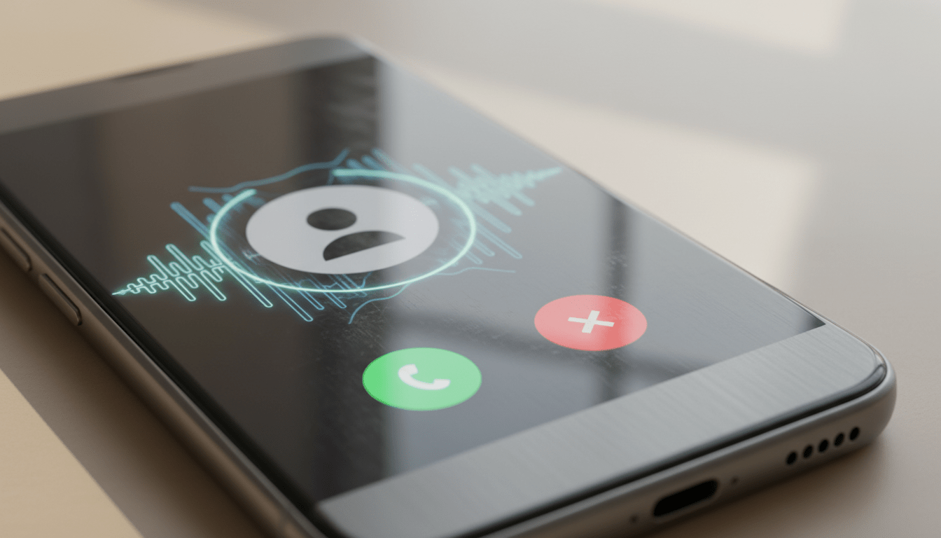 découvrez à qui appartient le numéro de téléphone 0270 et comment l'identifier facilement grâce à notre guide pratique.