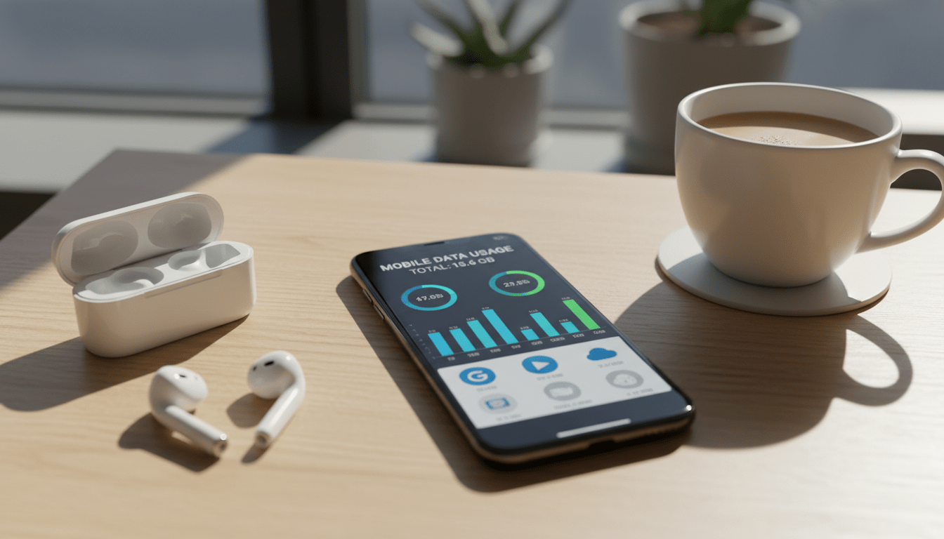 découvrez combien de temps vous pouvez utiliser 140 go d'internet selon vos activités en ligne. calcul du temps de navigation, streaming, et téléchargement avec 140 go.
