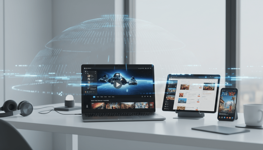 découvrez combien de temps vous pouvez utiliser 180 go d'internet pour naviguer, streamer, télécharger et plus encore. optimisez votre consommation de données dès maintenant !