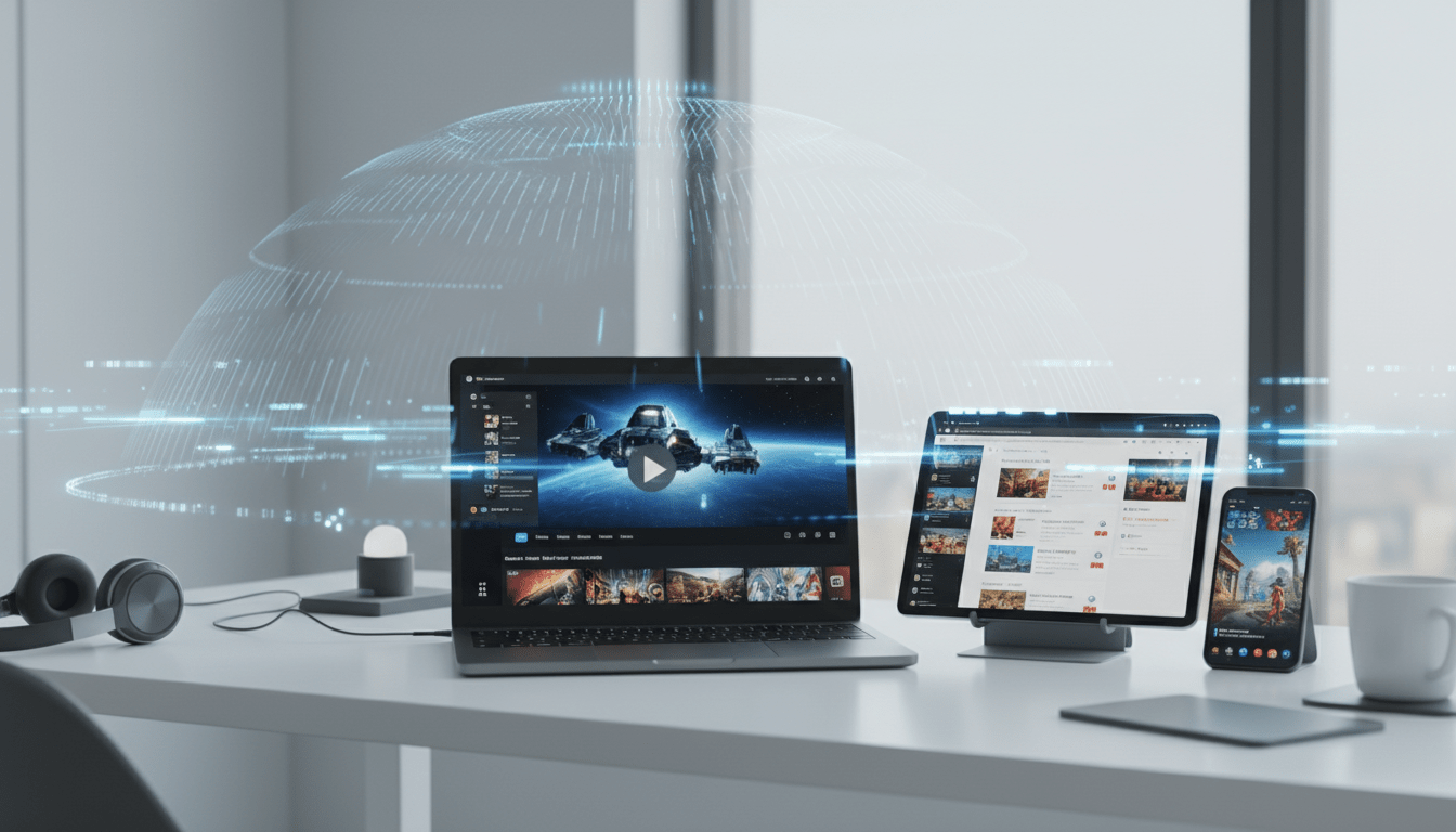 découvrez combien de temps vous pouvez utiliser 180 go d'internet pour naviguer, streamer, télécharger et plus encore. optimisez votre consommation de données dès maintenant !