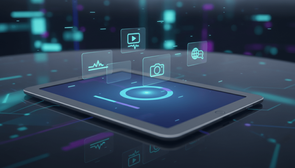 découvrez combien de temps vous pouvez utiliser 5 go d'internet pour naviguer, regarder des vidéos, ou consulter vos réseaux sociaux. optimisez votre forfait internet grâce à nos conseils.