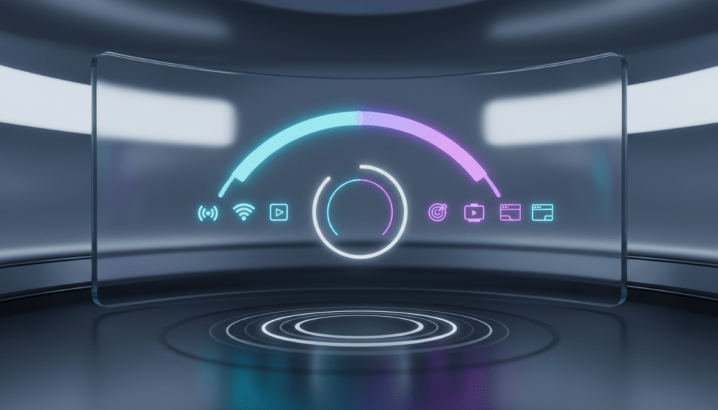 découvrez combien de temps vous pouvez utiliser 80 go d'internet avec notre estimation précise de la durée d'utilisation en fonction de vos activités en ligne.