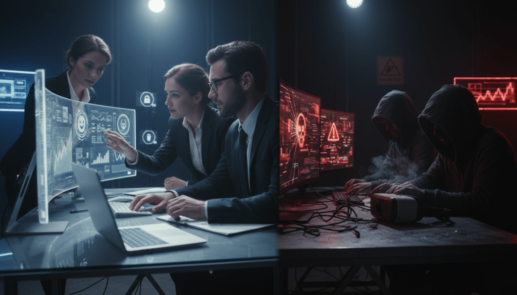 découvrez notre avis complet sur bitzest genius en 2026 : analyse de sa légitimité, ses points forts et ses risques pour vous aider à faire un choix éclairé.