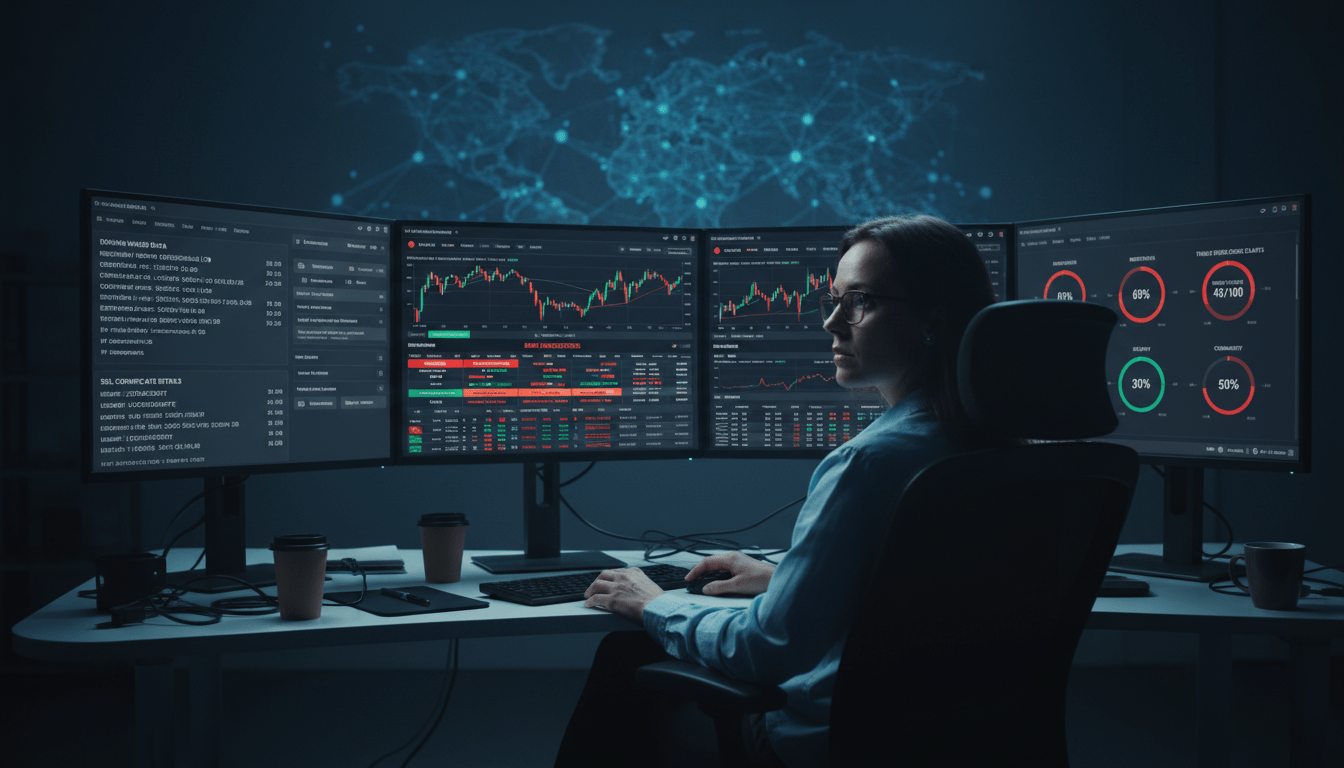 découvrez notre avis complet sur bitzest genius en 2026 : analyse légitime ou arnaque ? toutes les informations pour vous aider à décider en toute confiance.