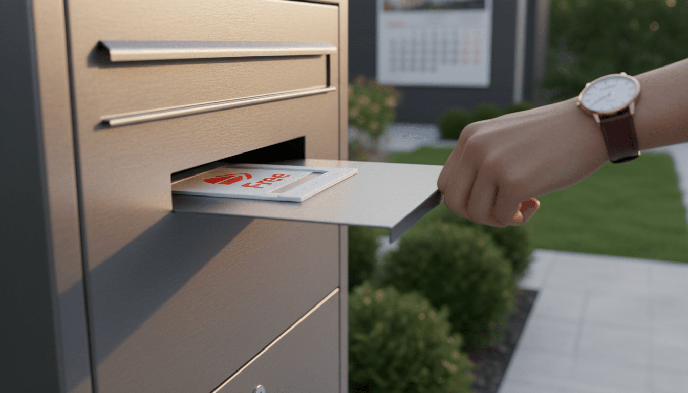 découvrez combien de temps il faut attendre pour recevoir votre carte sim free après la commande. informations sur les délais de livraison et conseils utiles.