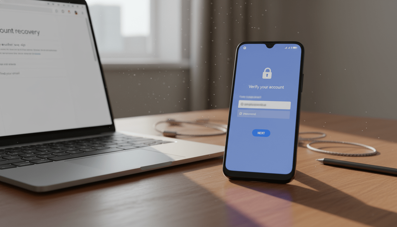 apprenez comment déverrouiller votre smartphone redmi en utilisant le code nécessaire après une réinitialisation d'usine pour retrouver l'accès et la sécurité de votre appareil.
