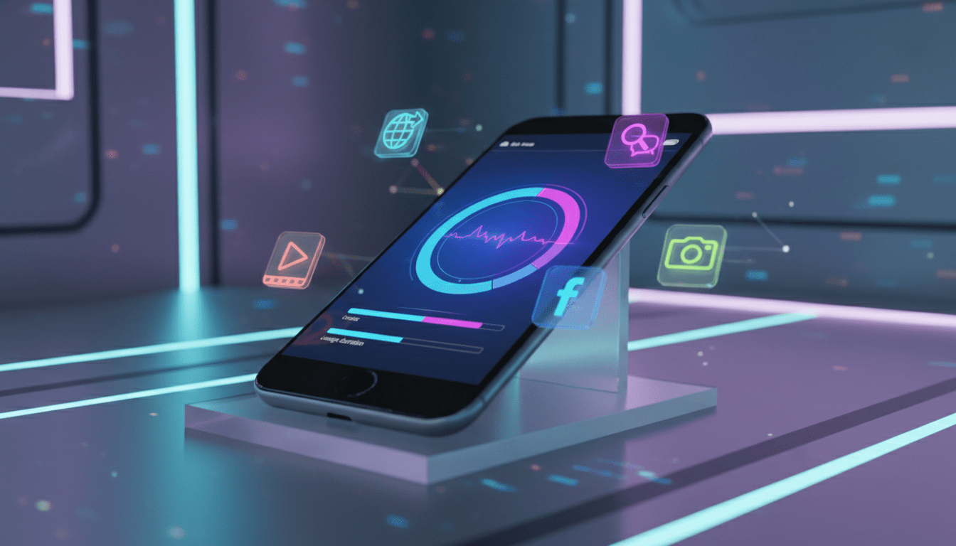 découvrez nos forfaits 50 go avec détails sur la durée d'utilisation et les meilleures offres disponibles pour profiter pleinement de votre connexion mobile.