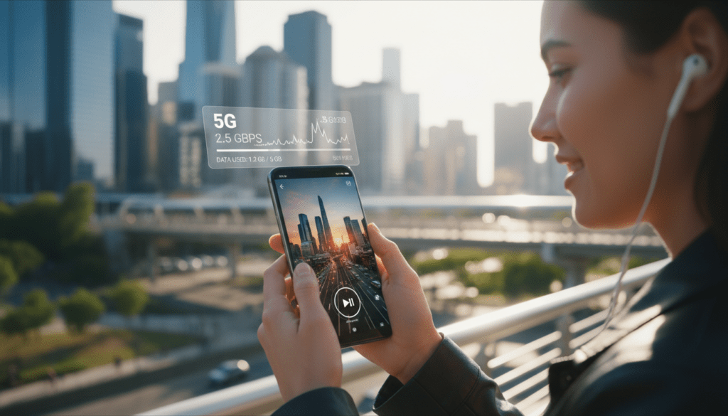 découvrez nos forfaits 50 go, leur durée d'utilisation et les meilleures offres disponibles pour une connexion internet adaptée à vos besoins.