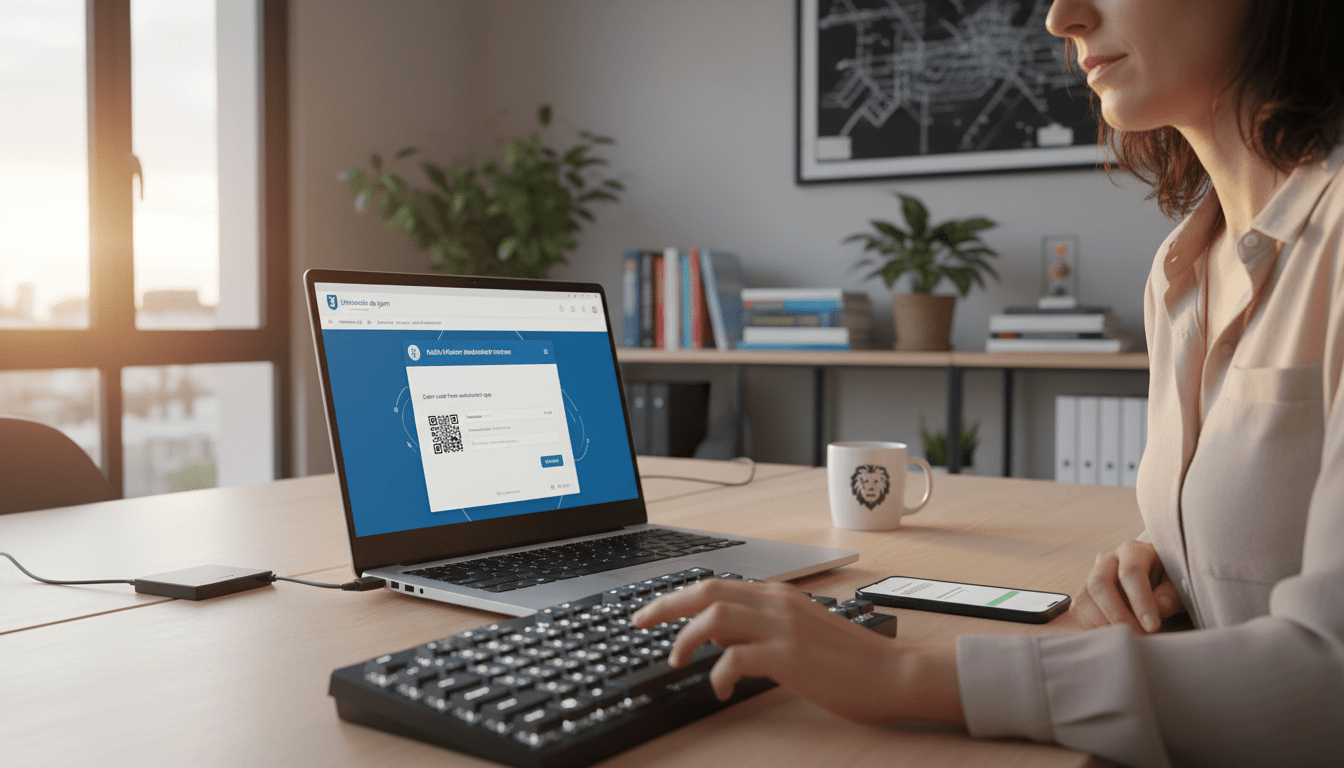 accédez facilement à la messagerie académique de lyon via la connexion webmail sécurisée, pour gérer vos emails professionnels et étudiants.