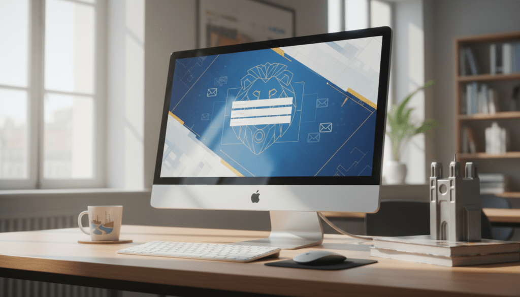 accédez facilement à la messagerie académique de lyon via le webmail sécurisé. connectez-vous pour consulter vos emails professionnels et rester informé.