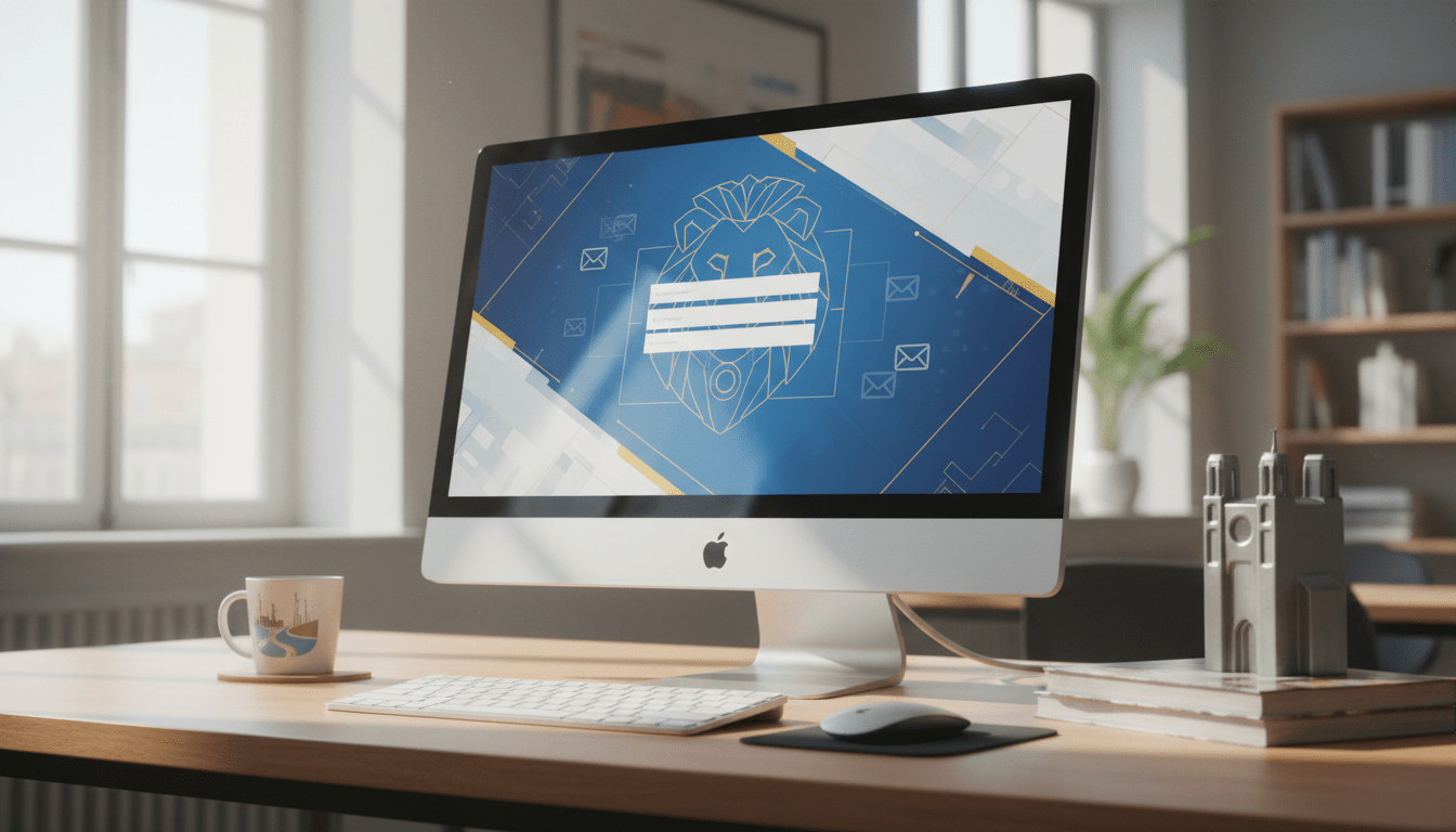 accédez facilement à la messagerie académique de lyon via le webmail sécurisé. connectez-vous pour consulter vos emails professionnels et rester informé.