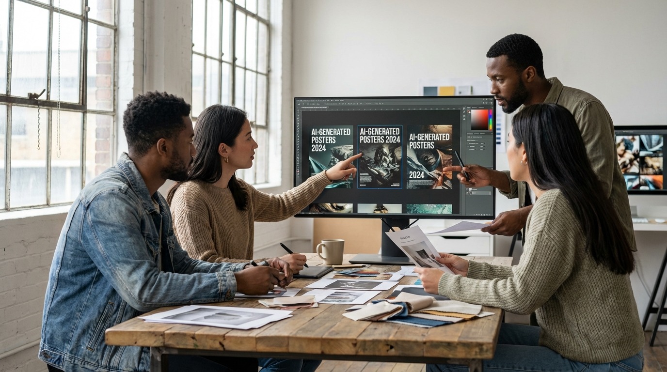 découvrez mai-image-2, la nouvelle génération révolutionnaire du générateur d’images par intelligence artificielle de microsoft, offrant des créations visuelles inédites et innovantes.