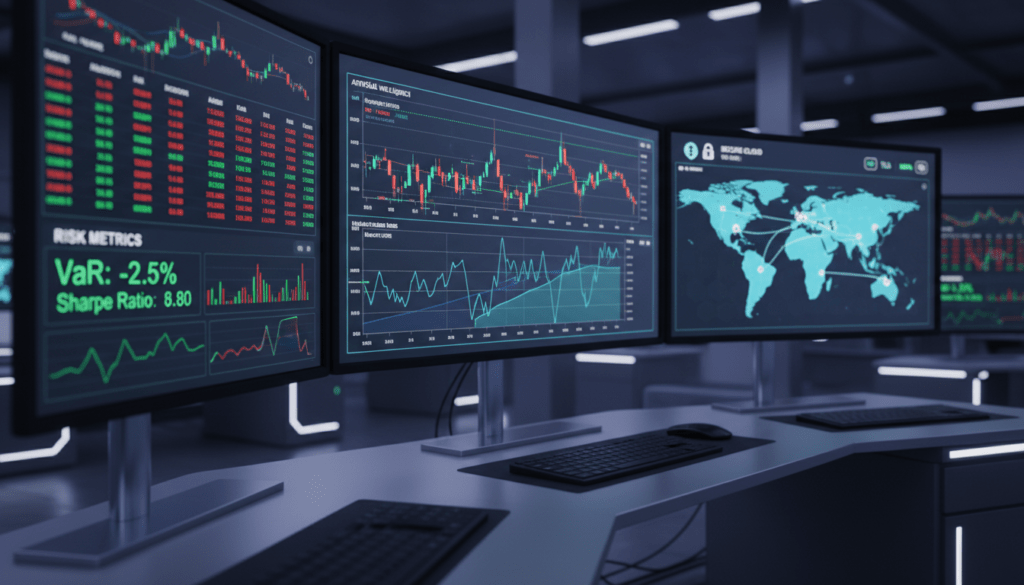 découvrez notre avis complet sur net rowdex en 2026 : analyse détaillée pour déterminer si c'est une solution légitime ou une arnaque avant de vous engager.