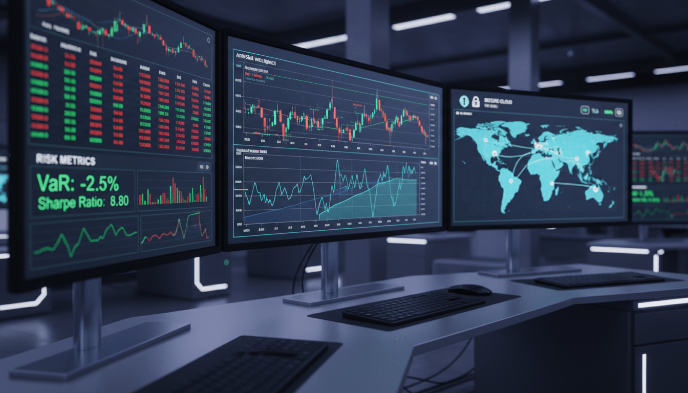 découvrez notre avis complet sur net rowdex en 2026 : analyse détaillée pour déterminer si c'est une solution légitime ou une arnaque avant de vous engager.