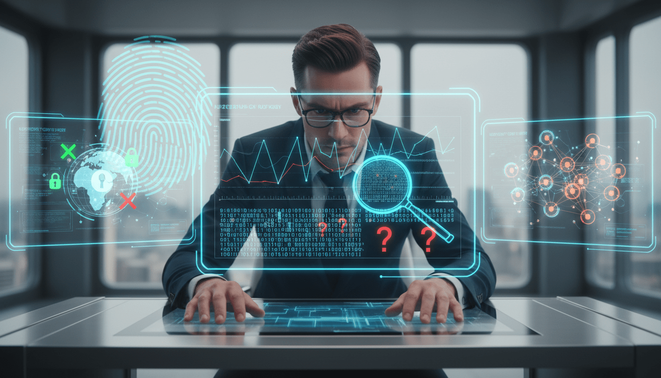 découvrez notre avis détaillé sur net rowdex en 2026 : est-ce un service fiable ou une arnaque ? analyse complète pour vous aider à faire le bon choix.