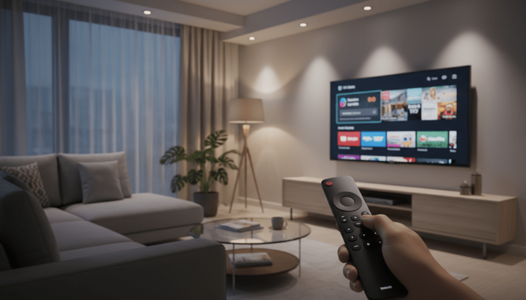 découvrez notre avis complet sur relax iptv, ses fonctionnalités, son fonctionnement et tout ce qu'il faut savoir avant de l'utiliser.