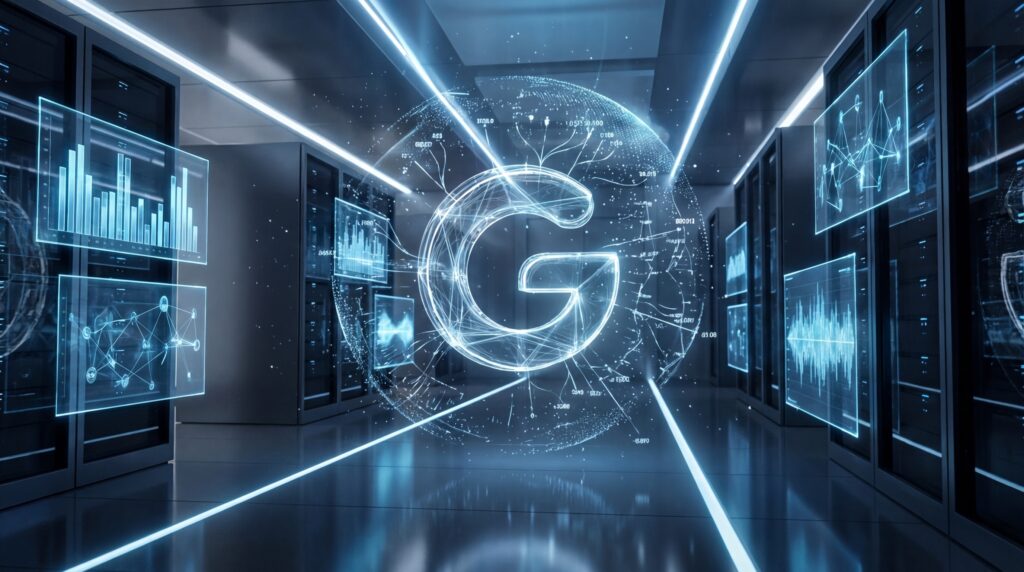 découvrez tout sur la mise à jour majeure « march 2026 core update » de google, ses impacts sur le seo et comment adapter votre stratégie pour optimiser votre référencement naturel.