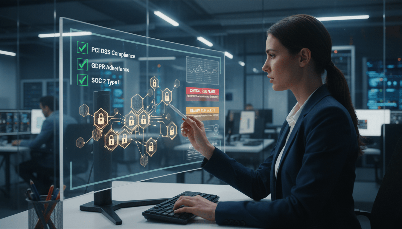 découvrez notre avis complet sur track dexair sys en 2026 : analyse légitime ou arnaque ? informez-vous avant d'investir.