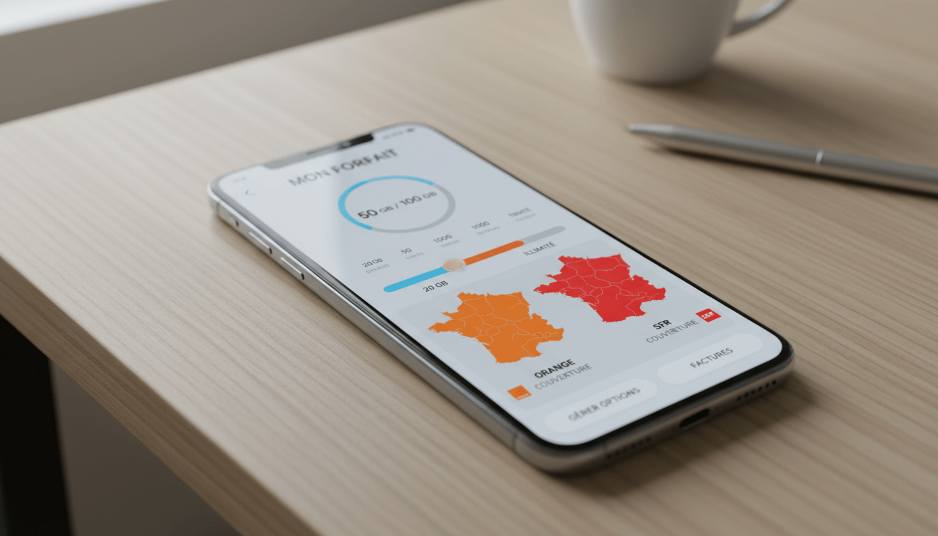 découvrez notre avis complet sur youprice, l'opérateur ajustable qui révolutionne la tarification personnalisée pour répondre à vos besoins.