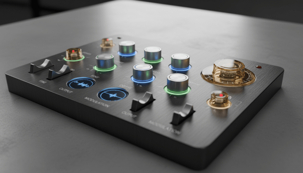 découvrez notre avis complet sur youprice, l'opérateur ajustable qui révolutionne la gestion de vos contrats téléphoniques grâce à des offres personnalisées et flexibles.