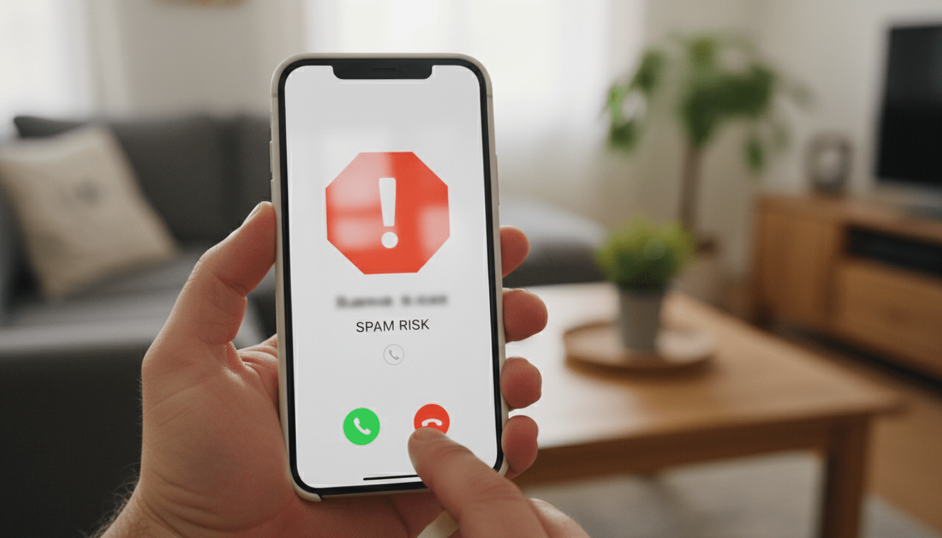 signalez facilement les numéros de téléphone indésirables et protégez-vous contre le spam téléphonique avec notre service de signalement efficace.