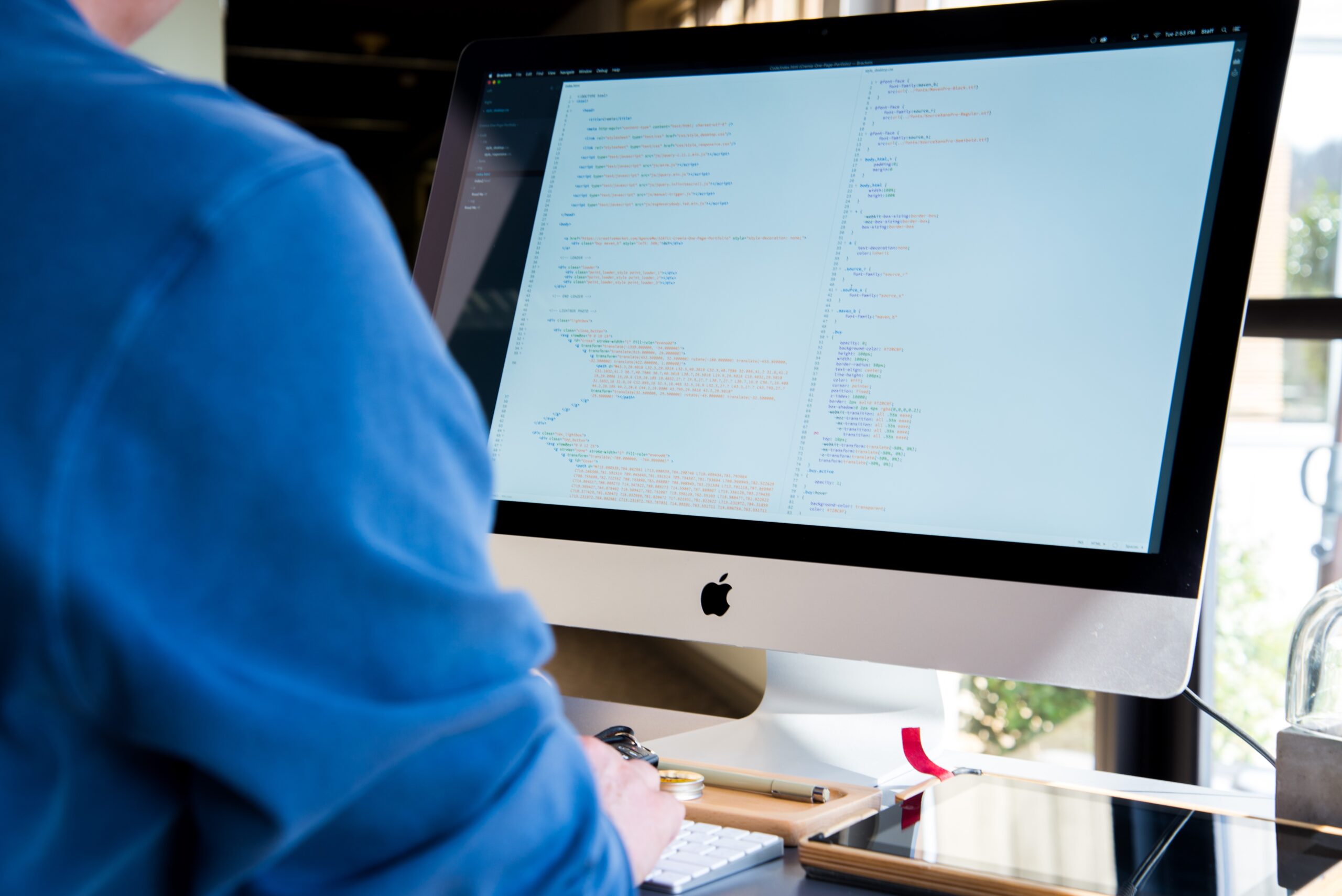 Portage salarial informatique : un levier stratégique pour les freelances IT