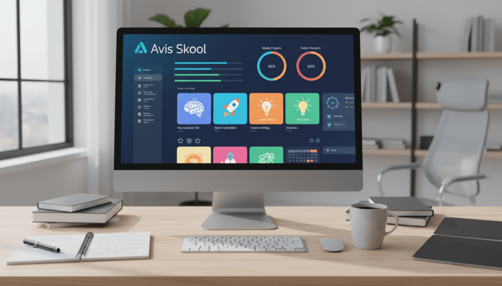 découvrez notre avis complet sur skool, la plateforme de formation en ligne qui facilite l'apprentissage collaboratif et interactif pour tous les niveaux.