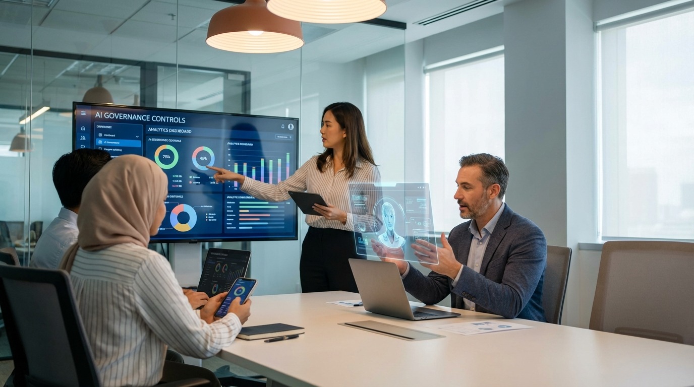 découvrez comment claude cowork d'anthropic révolutionne l'accessibilité en entreprise en déployant sa solution à grande échelle, favorisant collaboration et productivité pour tous.