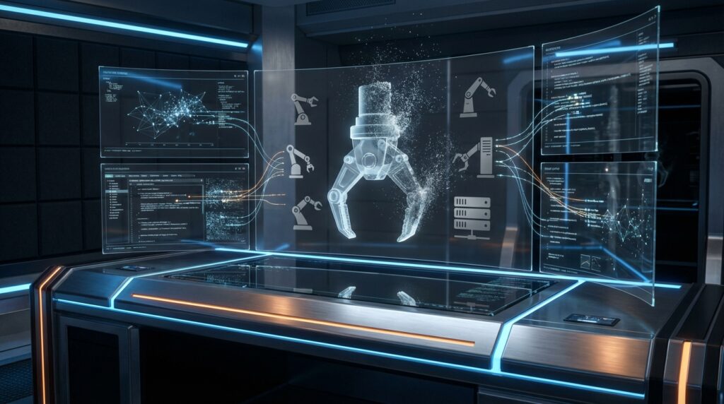 annonce importante : fin de la prise en charge d'openclaw et autres agents tiers dans l'abonnement claude. découvrez les détails et les alternatives proposées.