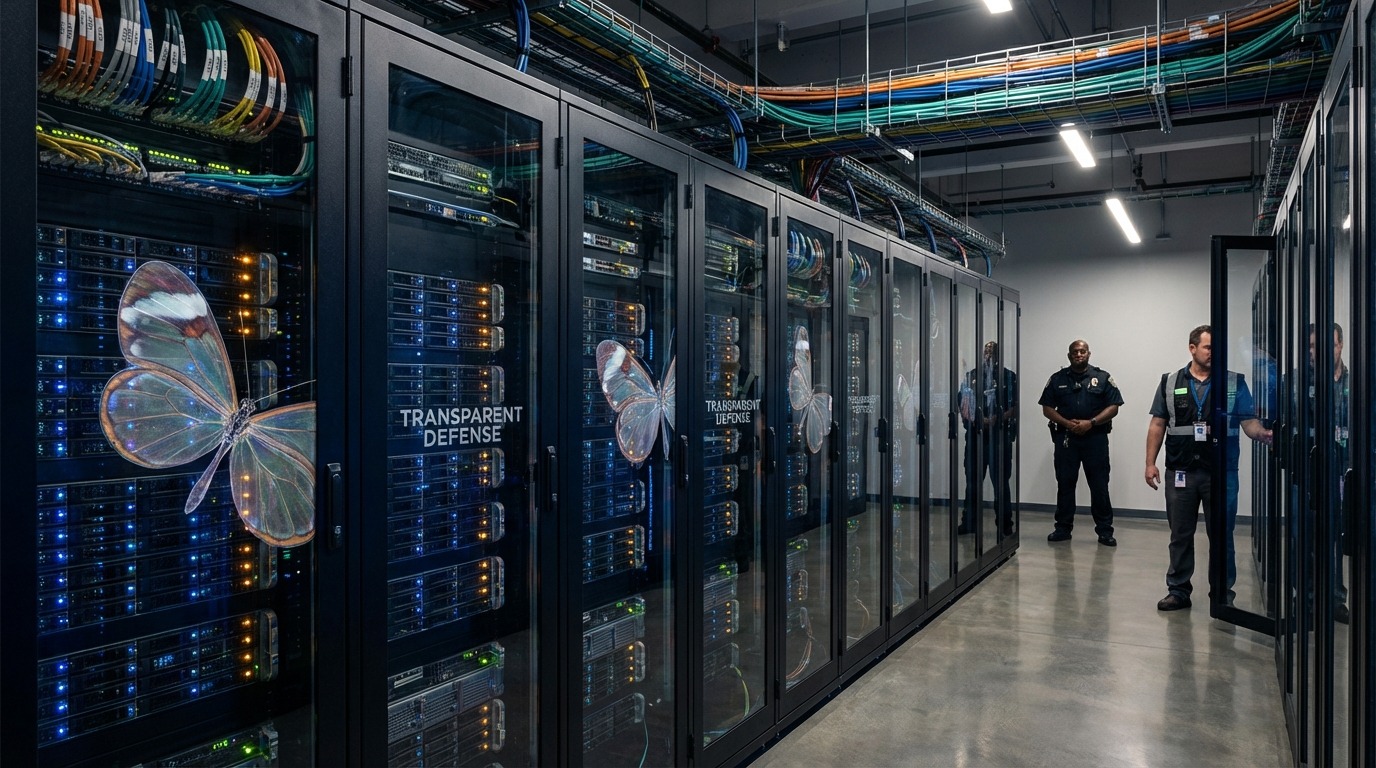 découvrez comment claude mythos repousse les frontières de l'intelligence artificielle dans le domaine de la sécurité publique, en explorant ses enjeux, ses risques et ses innovations.